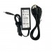 Adapter N/B Samsung 19V- 3.16A (5.5*3.0mm) ThreeBoy